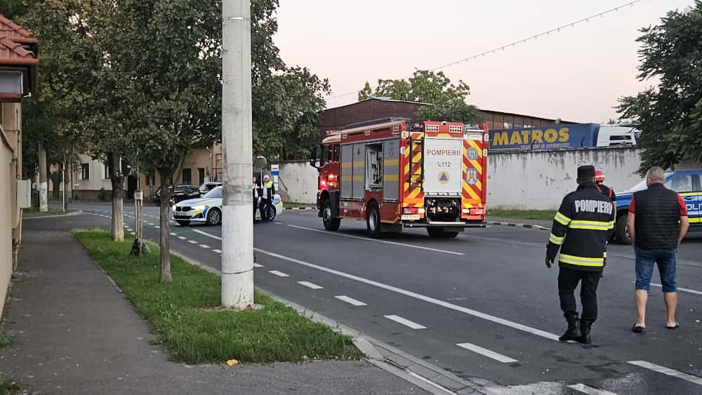 WhatsApp Image 2025-09-23 at 07.24.41