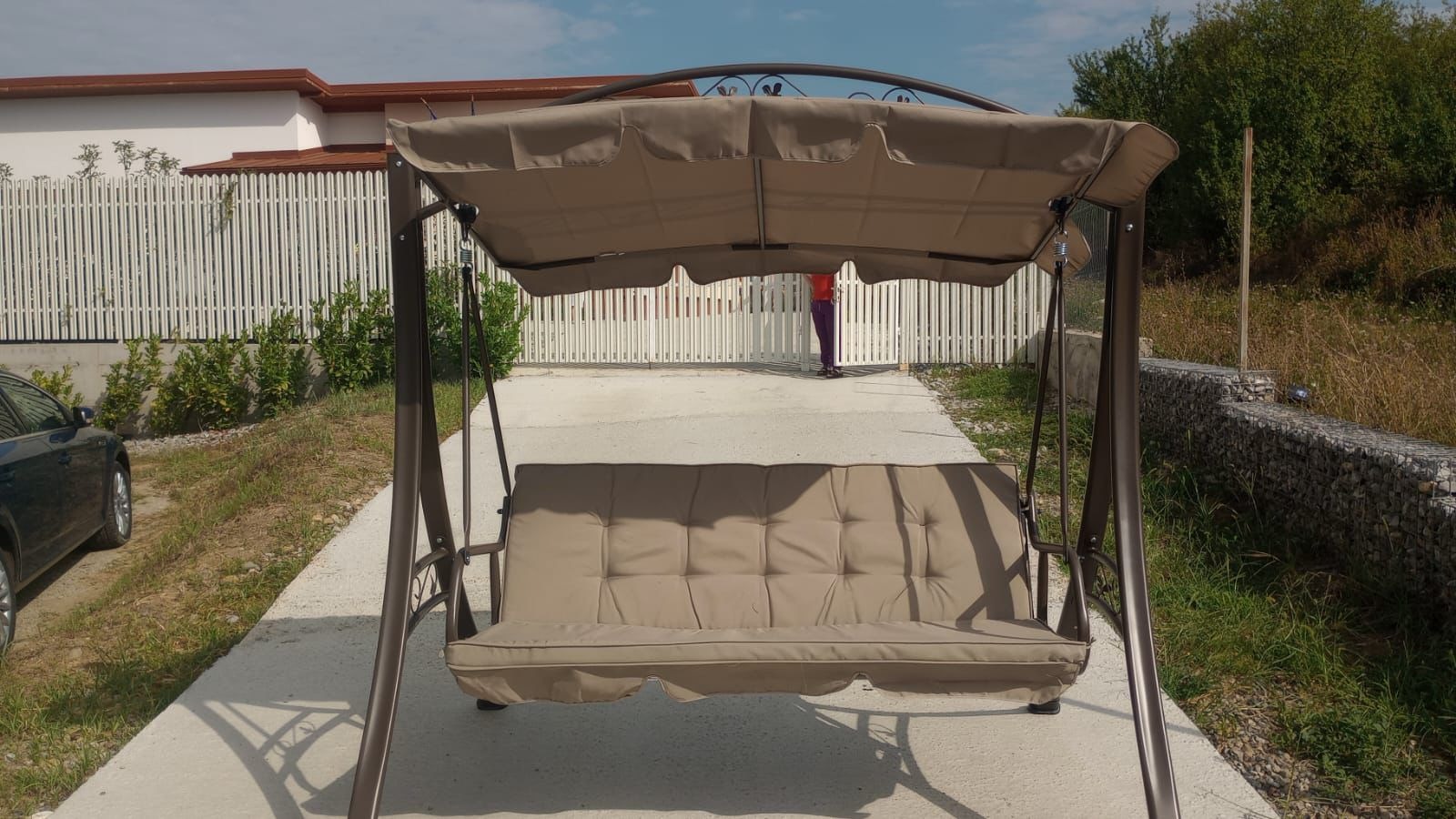 553207238_675696958888140_1952526625170983572_n