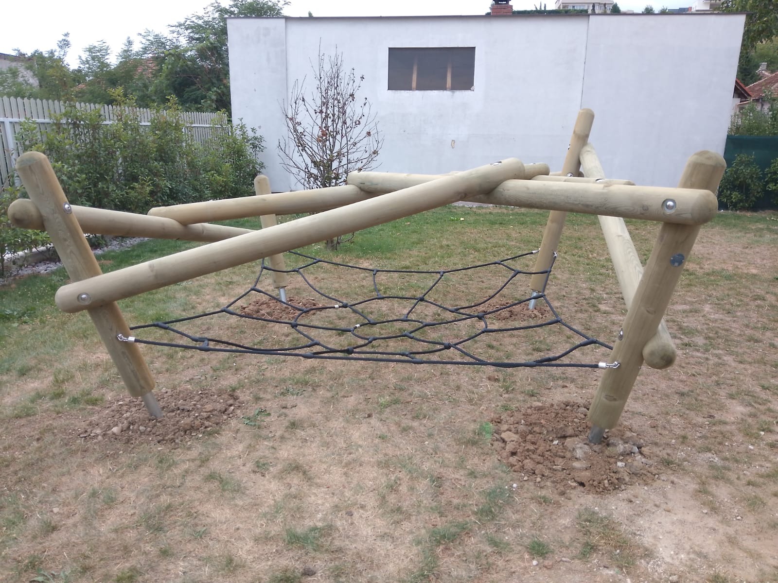 554282486_675697135554789_1415619691899042905_n