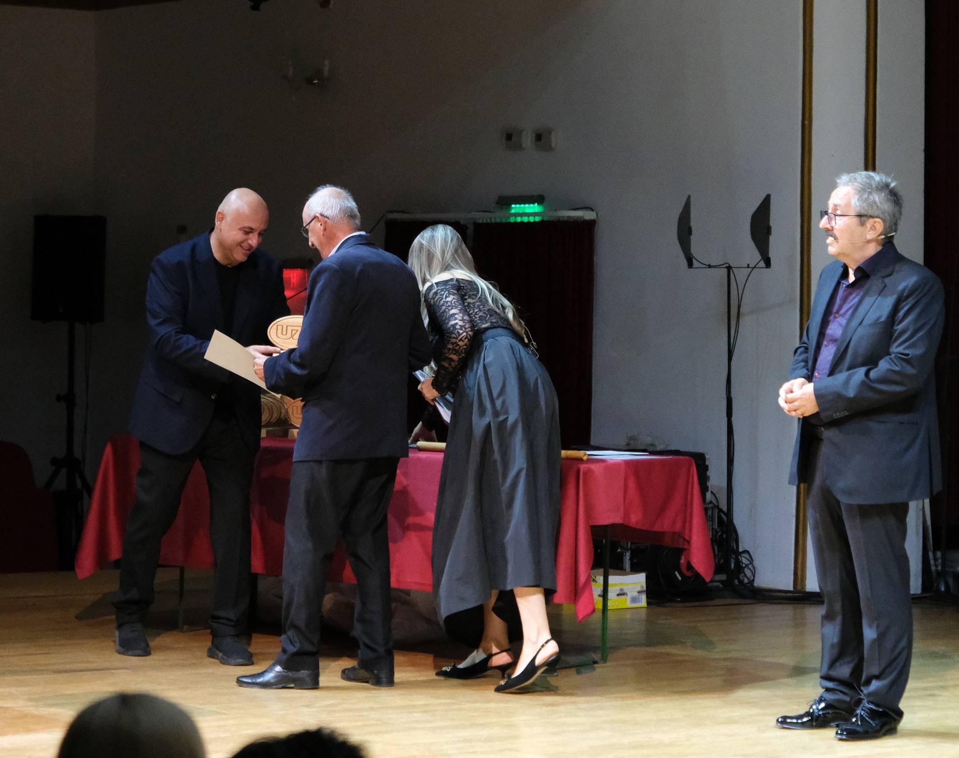 552886286_25523804253888049_352409439858956249_n