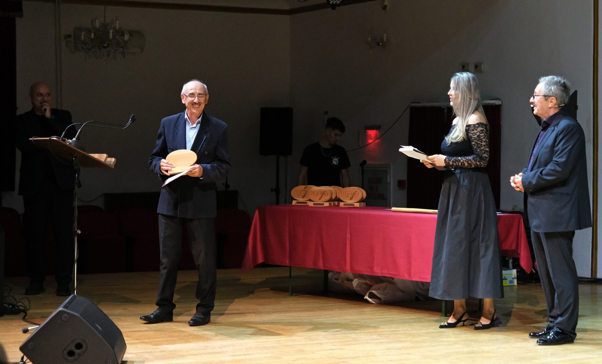 551017665_25523807847221023_7275133307276507190_n