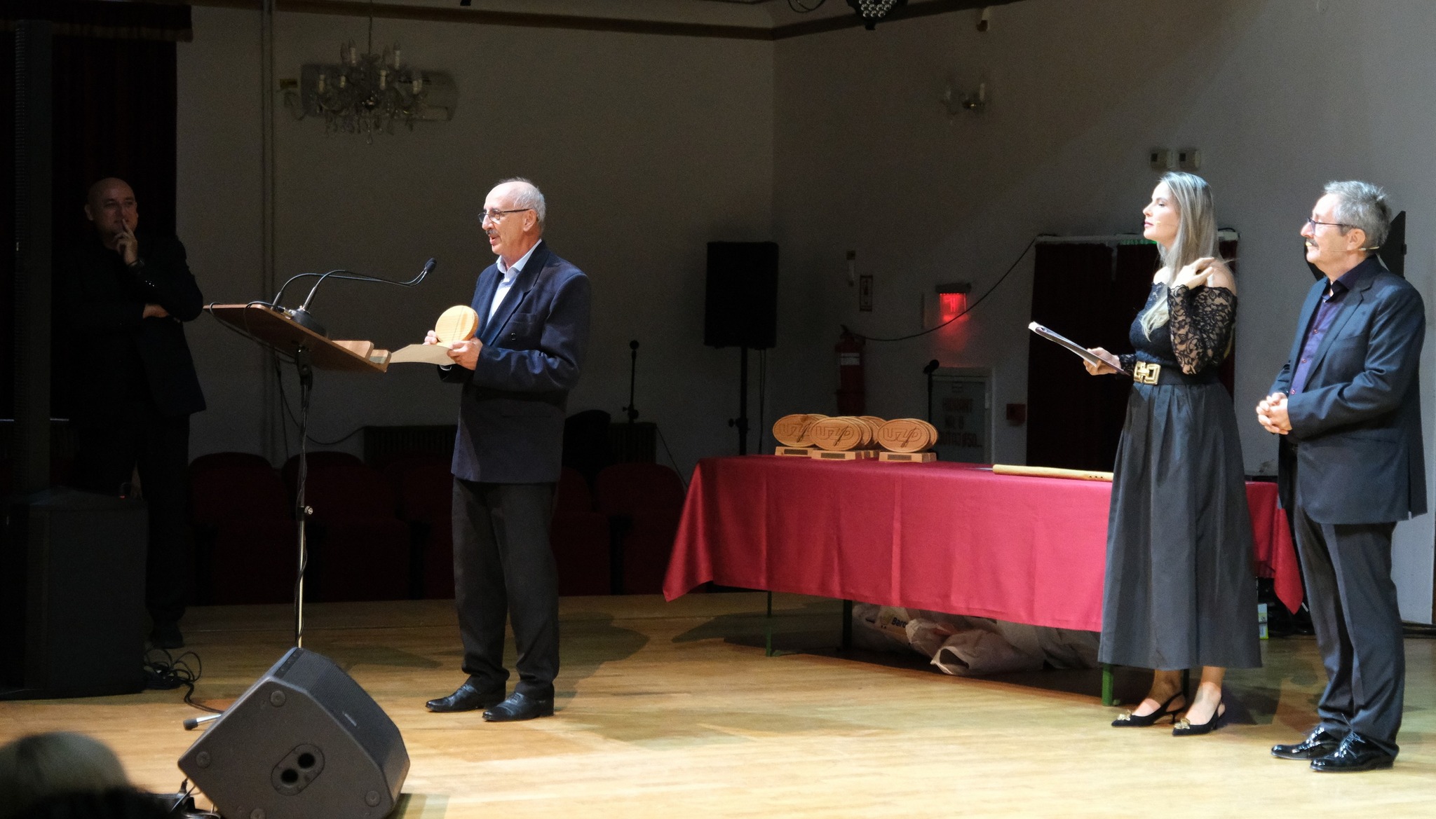 553748935_25523808317220976_5599141802494386193_n