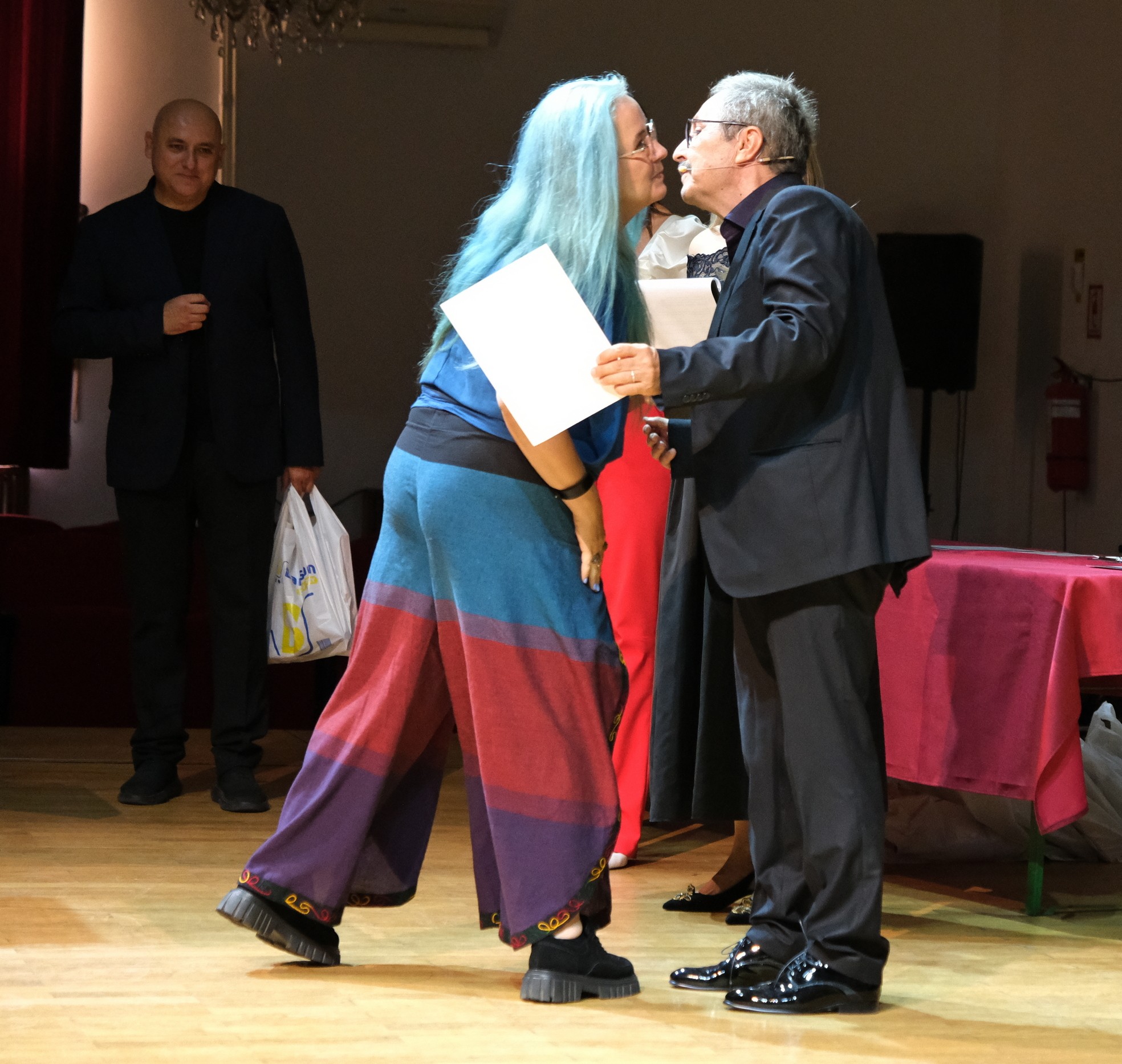 552172905_25523802410554900_6249960929019145344_n