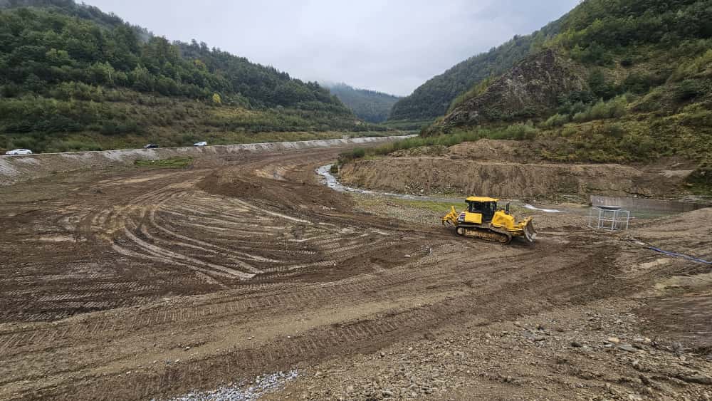 WhatsApp Image 2025-09-25 at 12.56.29