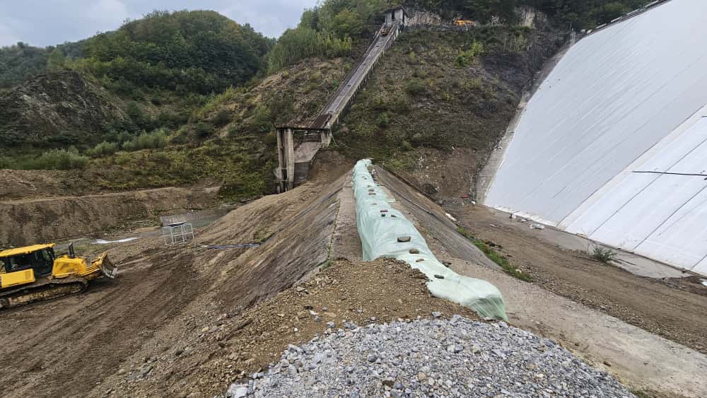 WhatsApp Image 2025-09-25 at 12.56.38