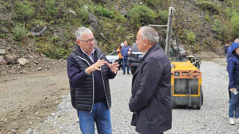 WhatsApp Image 2025-09-25 at 12.57.20