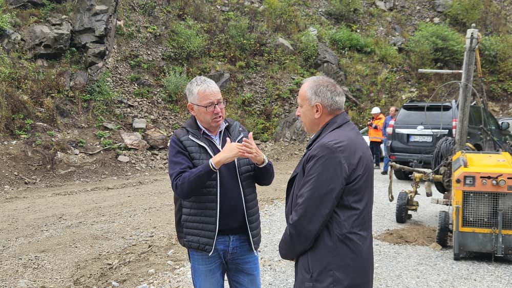 WhatsApp Image 2025-09-25 at 12.57.29