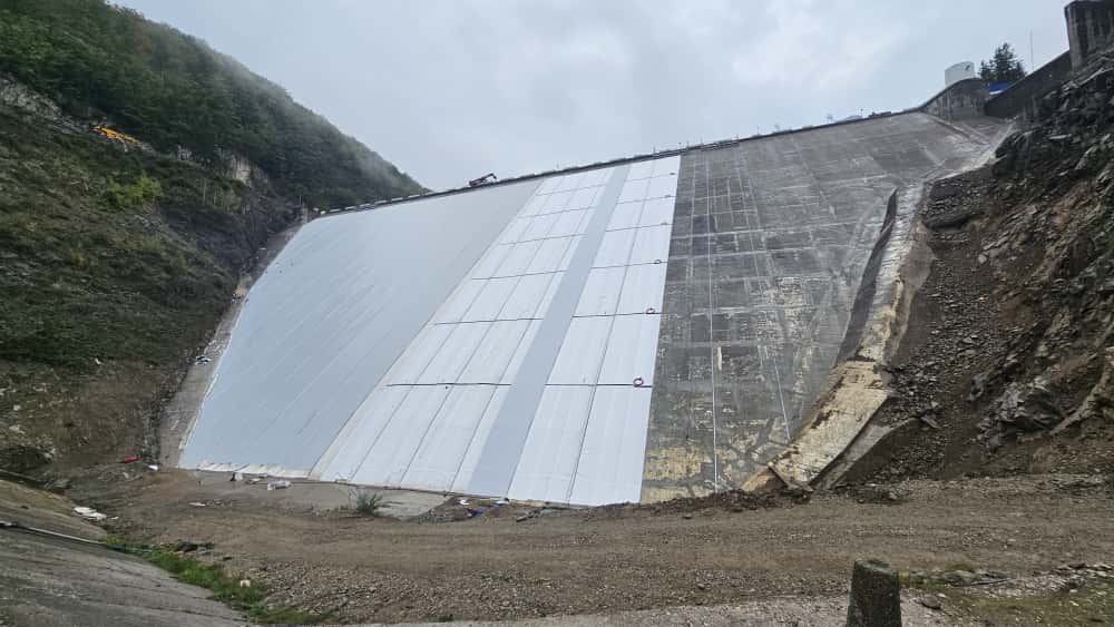 WhatsApp Image 2025-09-25 at 12.57.39