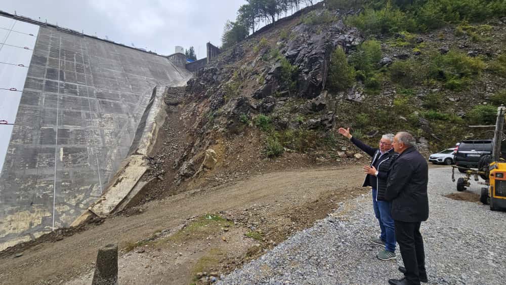 WhatsApp Image 2025-09-25 at 12.59.23