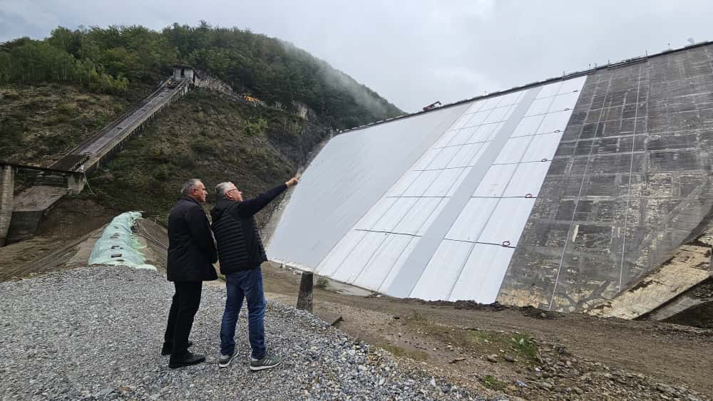 WhatsApp Image 2025-09-25 at 13.02.29