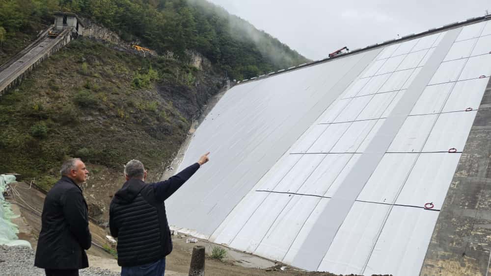 WhatsApp Image 2025-09-25 at 13.05.01