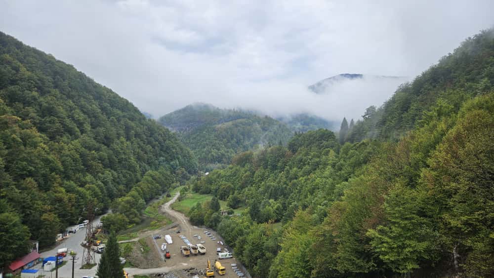 WhatsApp Image 2025-09-25 at 13.05.05