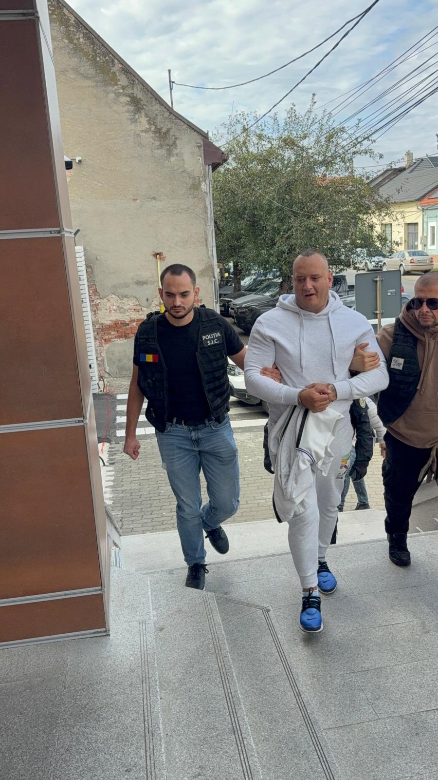 clanul negus audieri 2