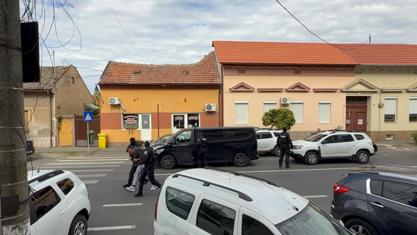 clanul negus audieri 8