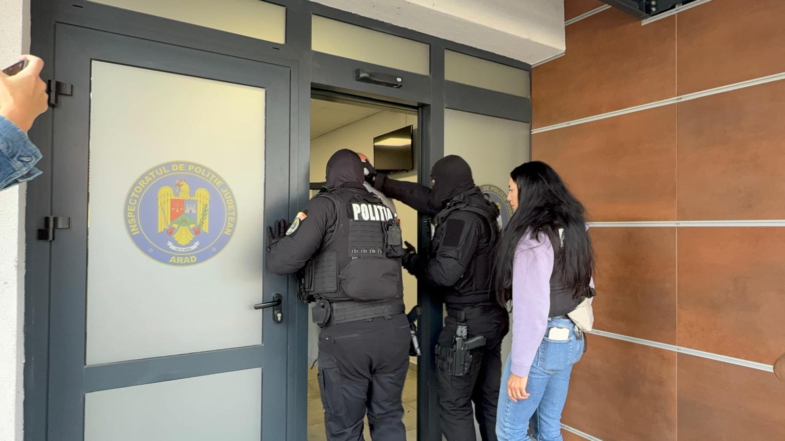 clanul negus audieri 9