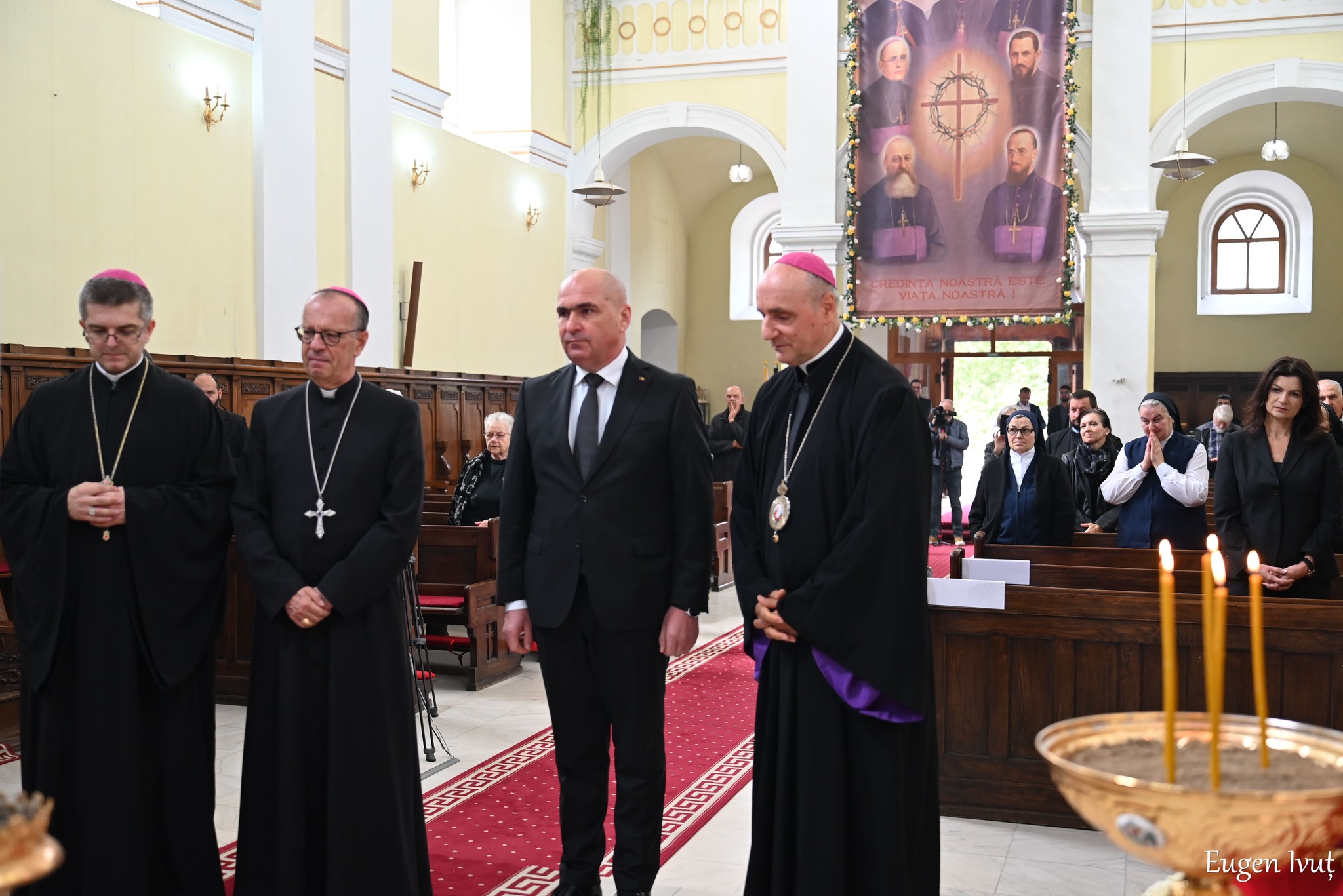 ilie bolojan blaj 11