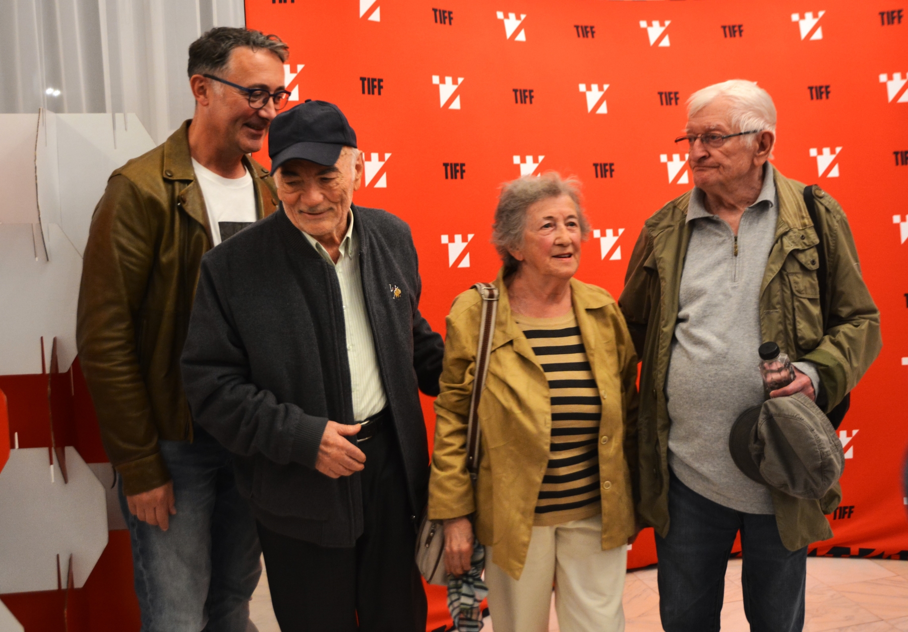 Pădurea de Molizi, Tudor Giurgiu (10)