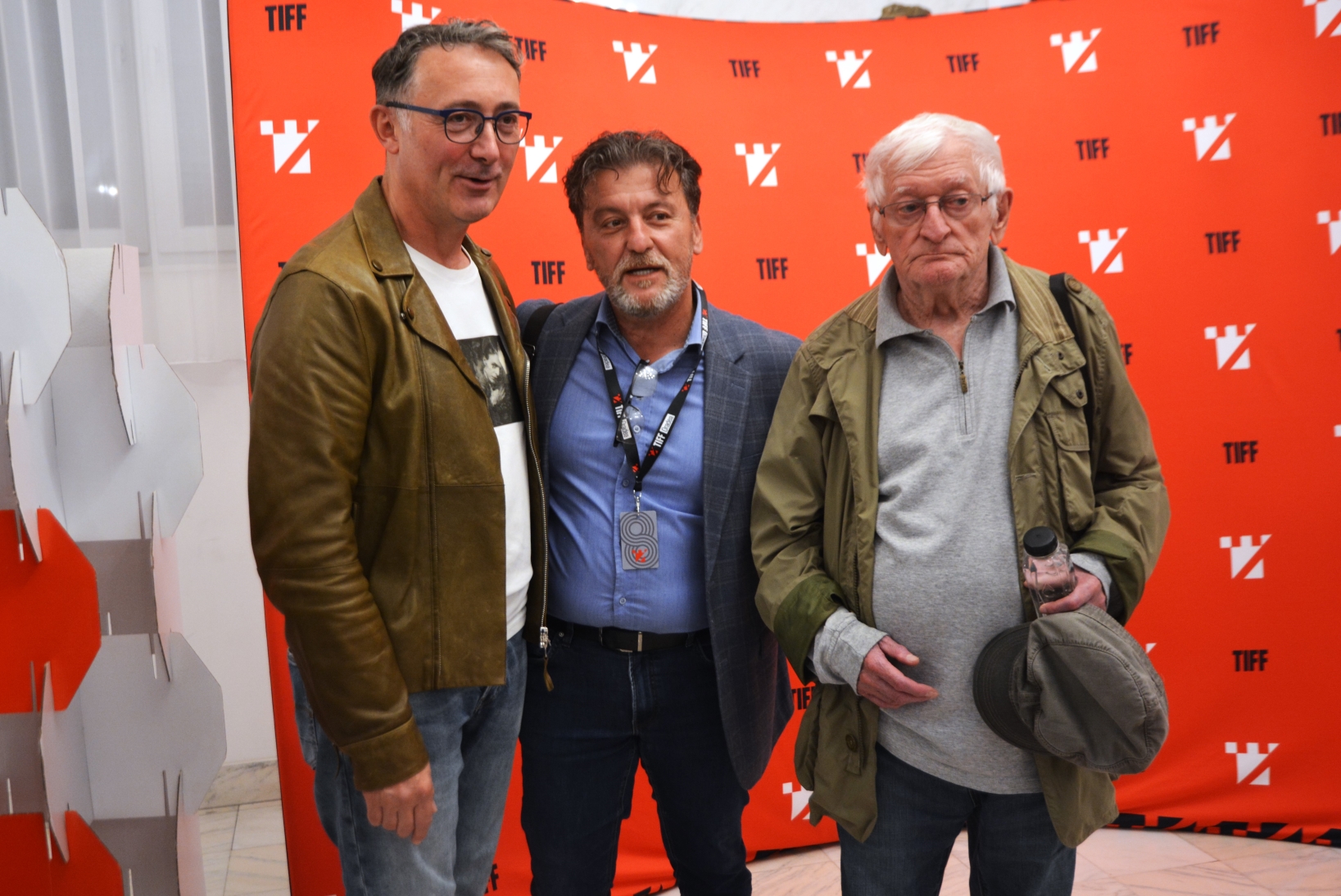 Pădurea de Molizi, Tudor Giurgiu (11)