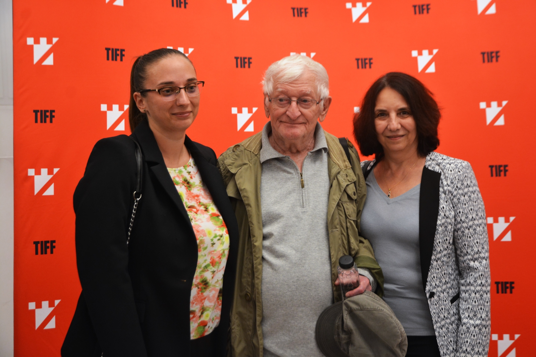 Pădurea de Molizi, Tudor Giurgiu (12)