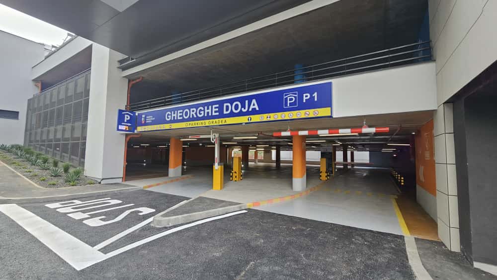 parcare spitalul judetean (11)