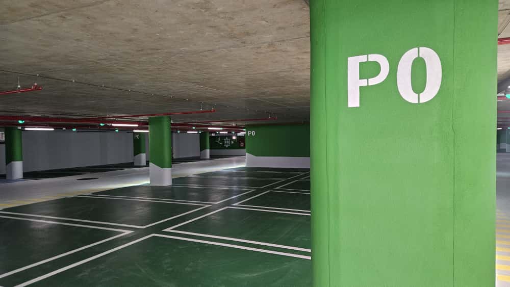 parcare spitalul judetean (12)