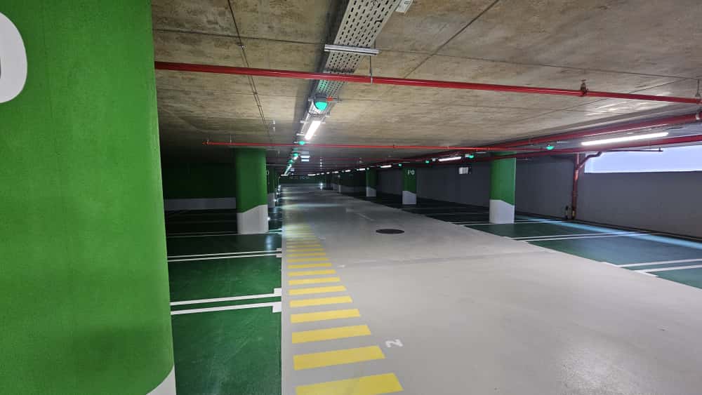 parcare spitalul judetean (13)