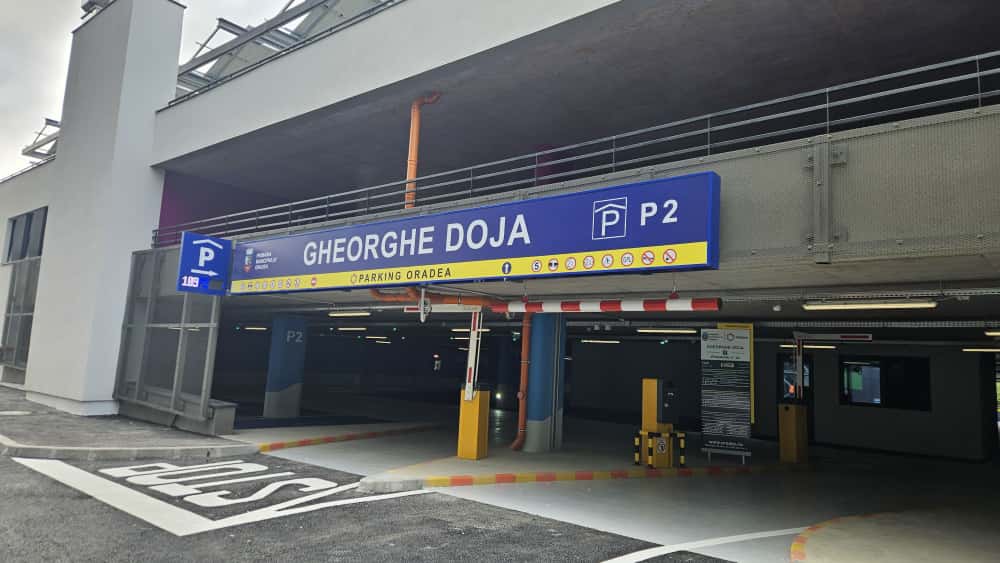 parcare spitalul judetean (14)