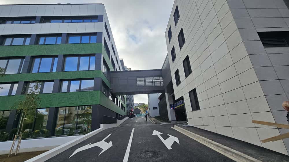 parcare spitalul judetean (15)