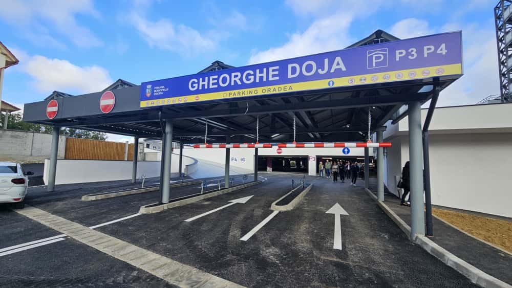 parcare spitalul judetean (1)