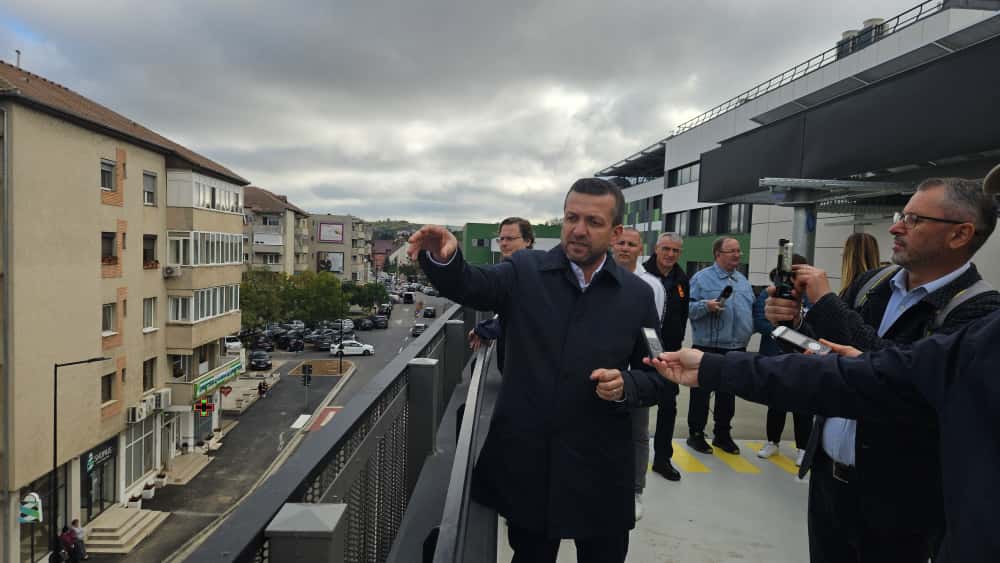 parcare spitalul judetean (2)