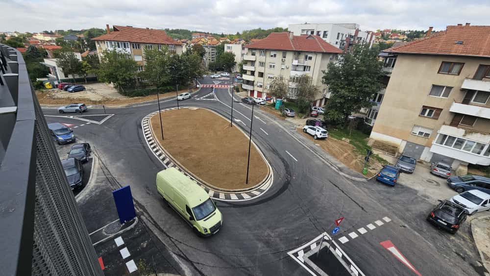 parcare spitalul judetean (3)