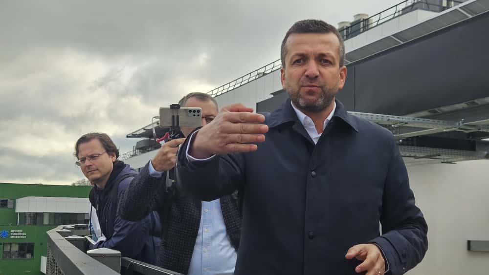 parcare spitalul judetean (4)