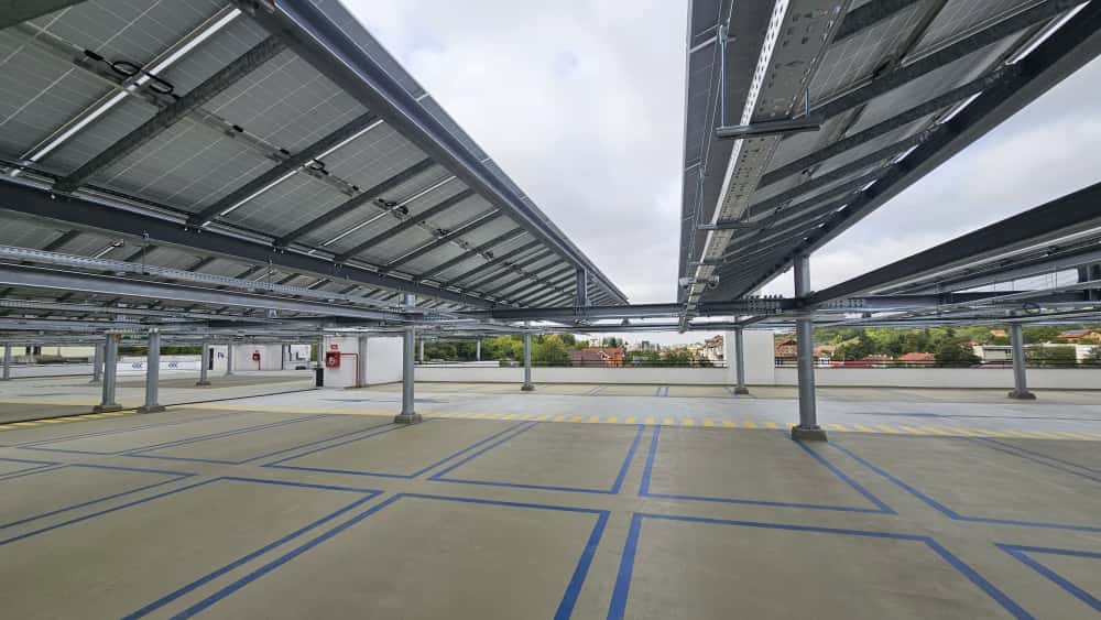 parcare spitalul judetean (5)