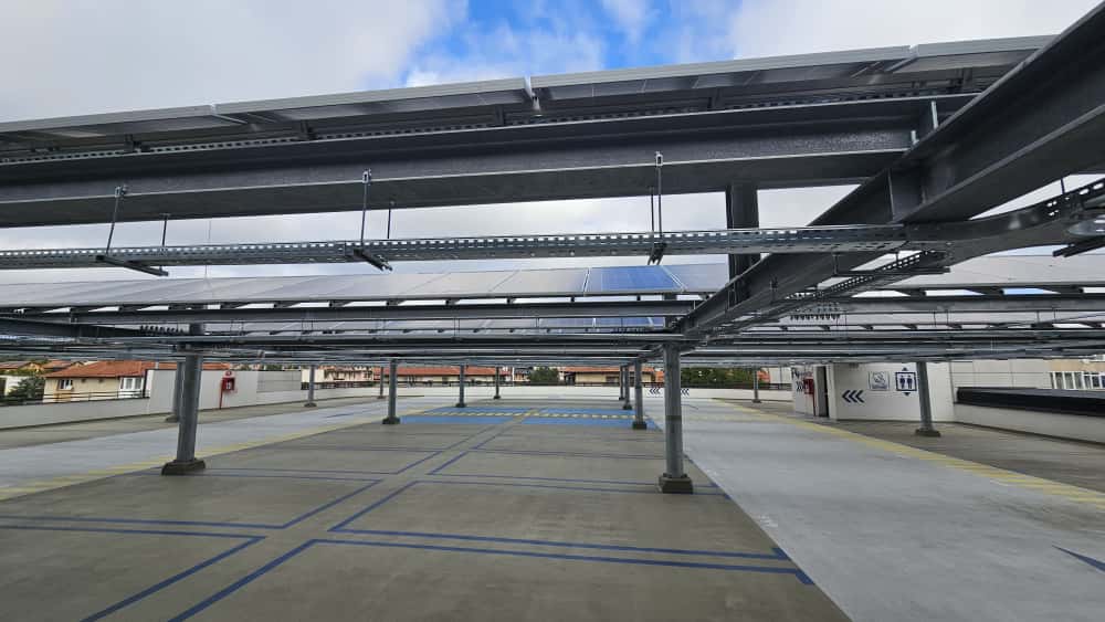 parcare spitalul judetean (6)