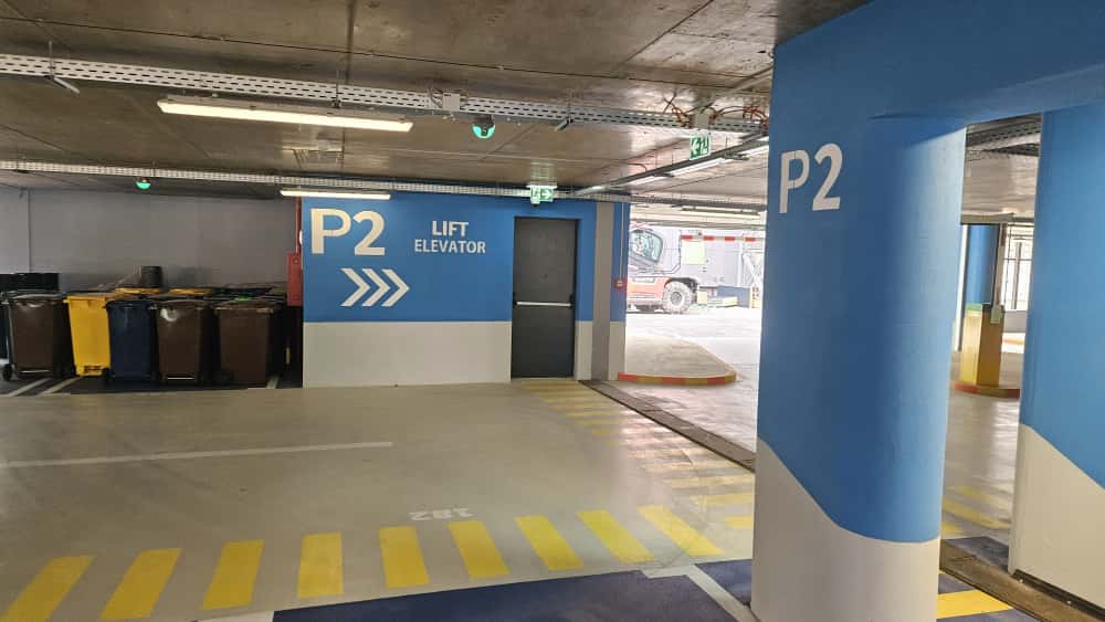 parcare spitalul judetean (7)