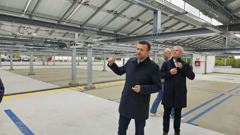 parcare spitalul judetean (8)