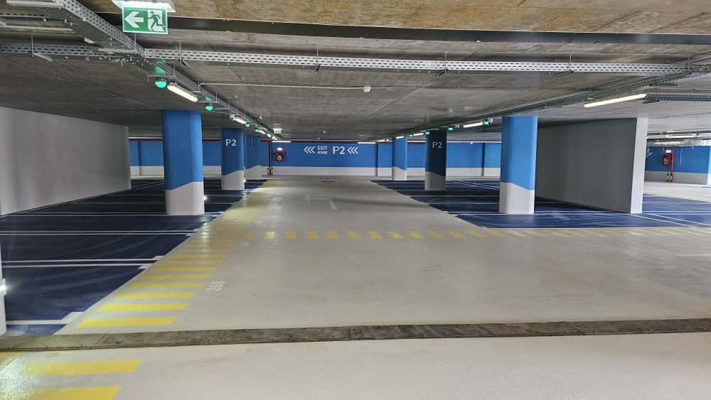 parcare spitalul judetean (9)