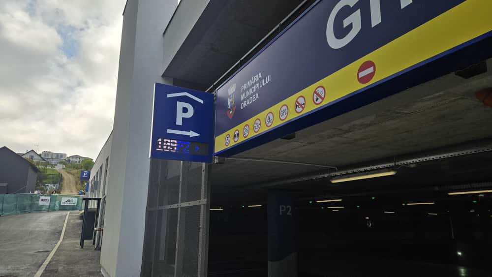 parcare spitalul judetean (10)