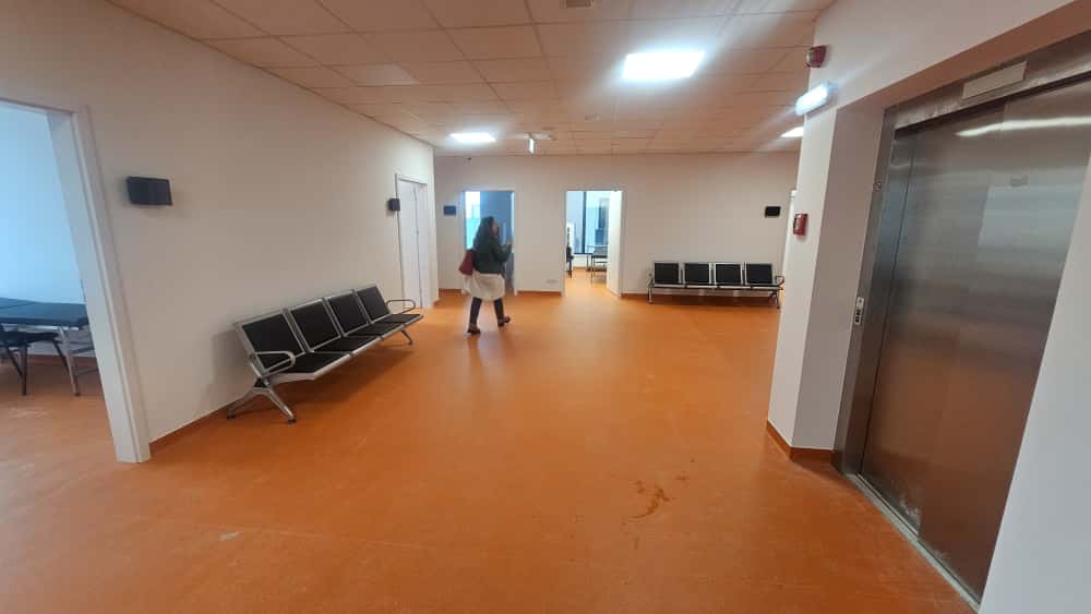 ambulatoriu spitalul judetean (1)