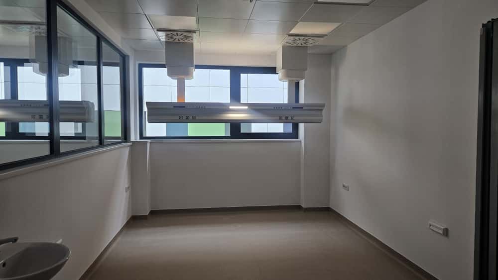 ambulatoriu spitalul judetean (2)