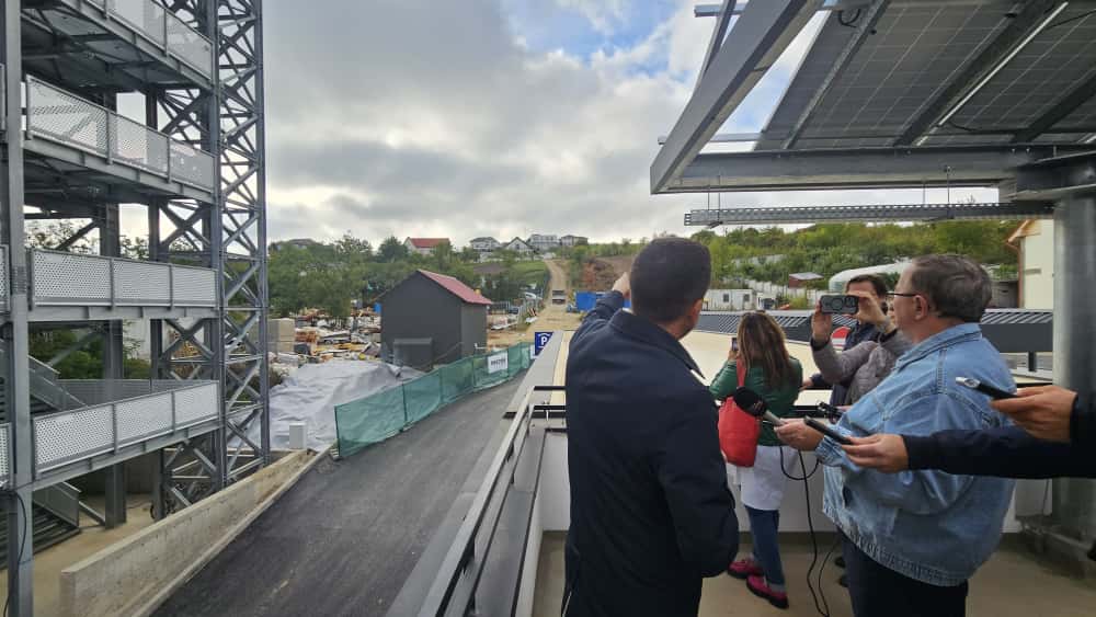 ambulatoriu spitalul judetean (3)