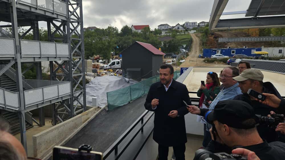 ambulatoriu spitalul judetean (4)