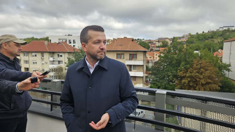 ambulatoriu spitalul judetean (5)