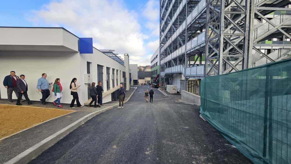 ambulatoriu spitalul judetean (7)