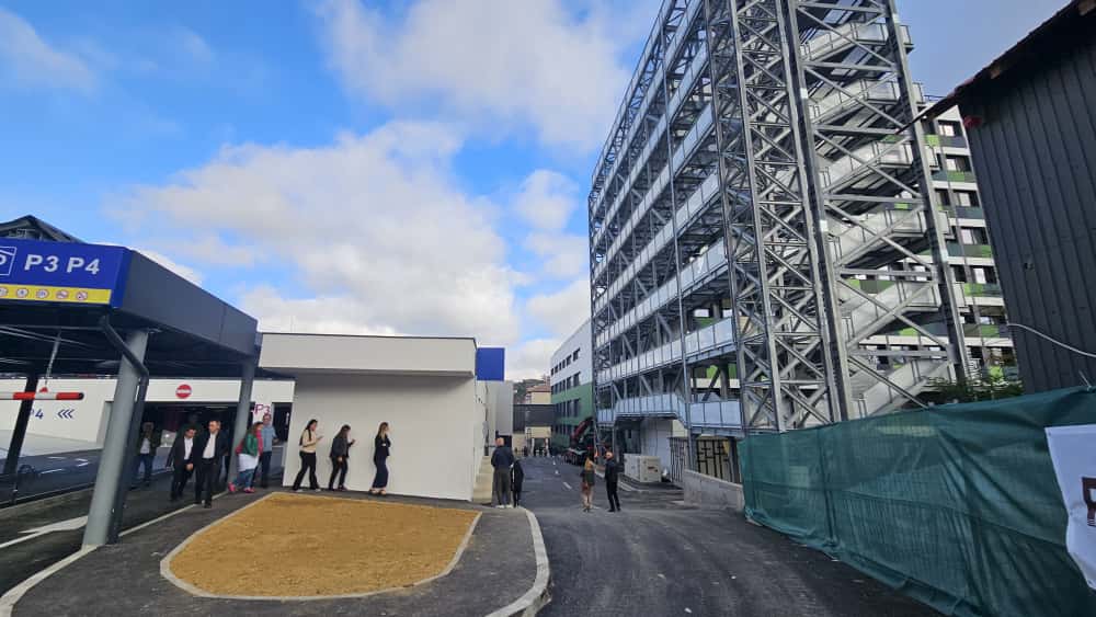 ambulatoriu spitalul judetean (8)