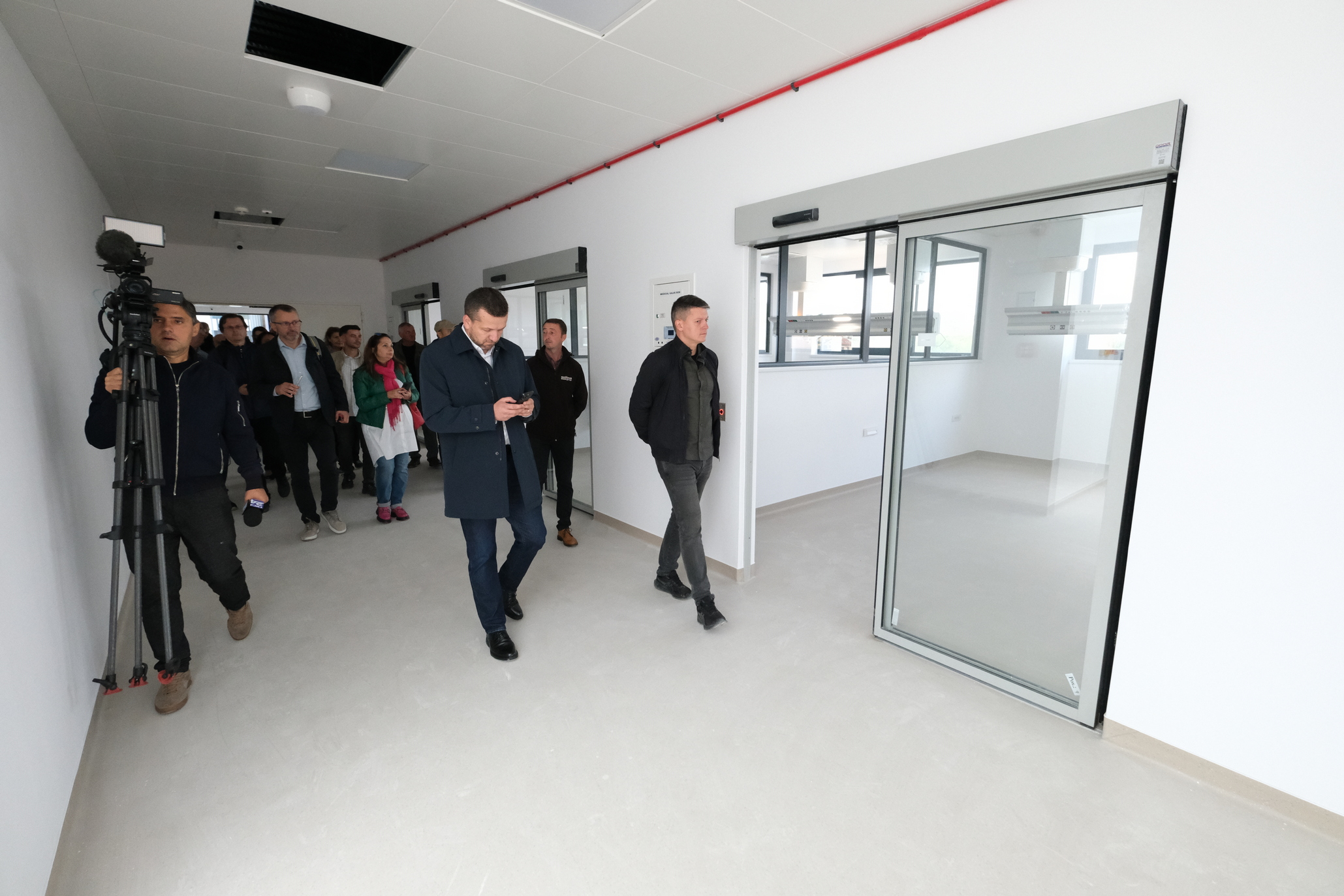 ambulatoriu spitalul judetean (1)