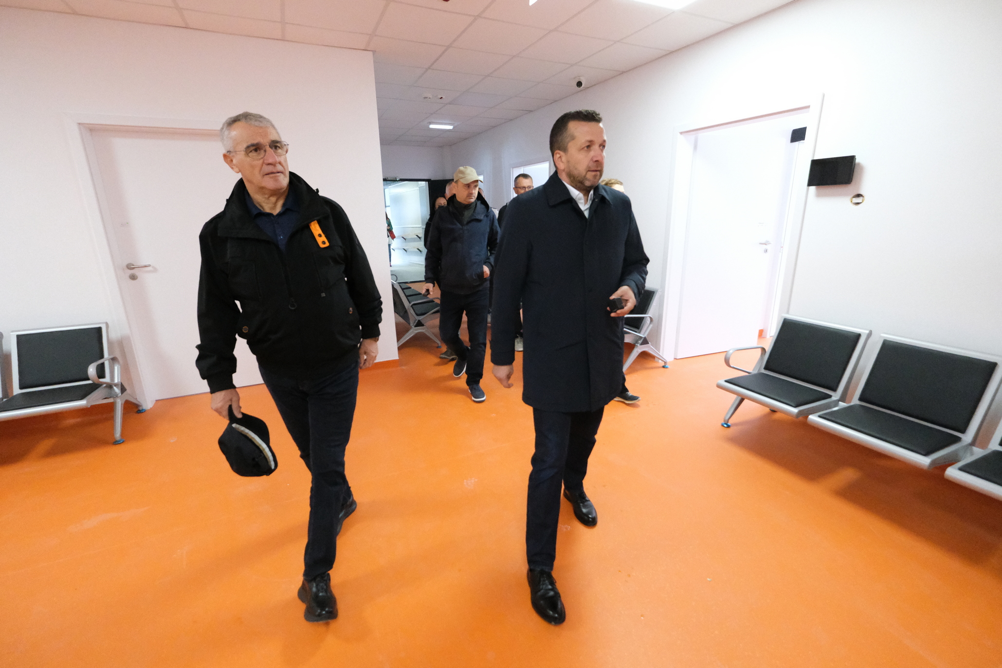 ambulatoriu spitalul judetean (3)