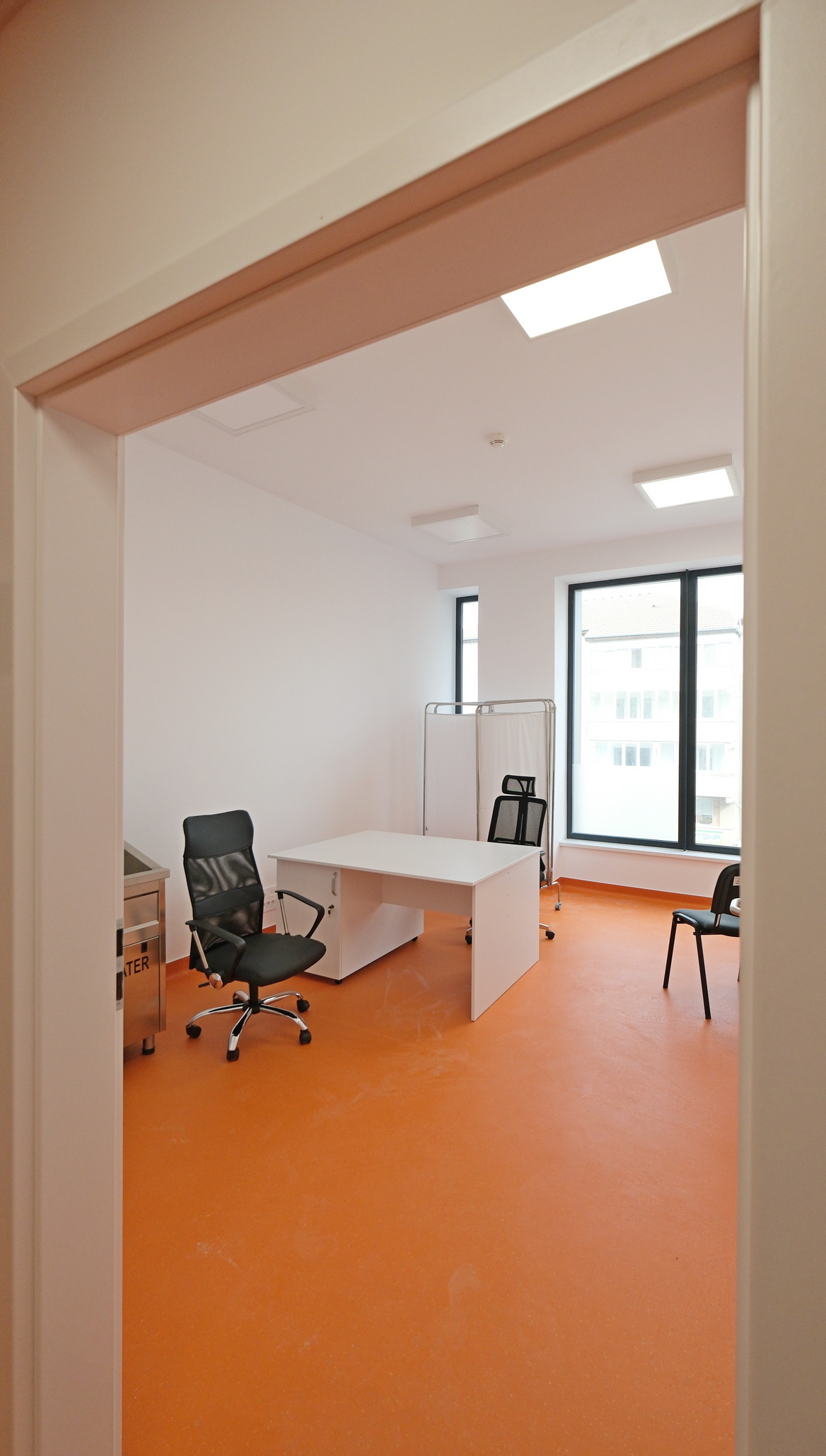 ambulatoriu spitalul judetean (4)