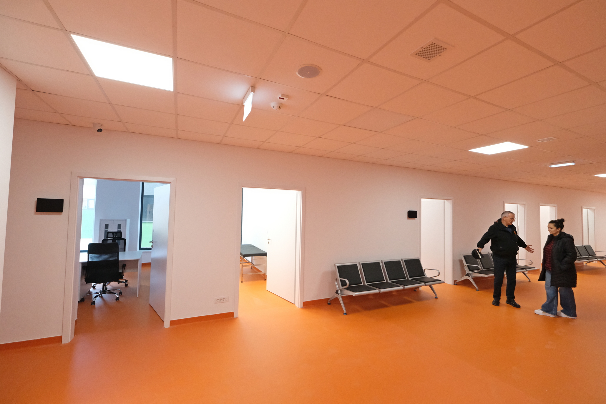 ambulatoriu spitalul judetean (5)