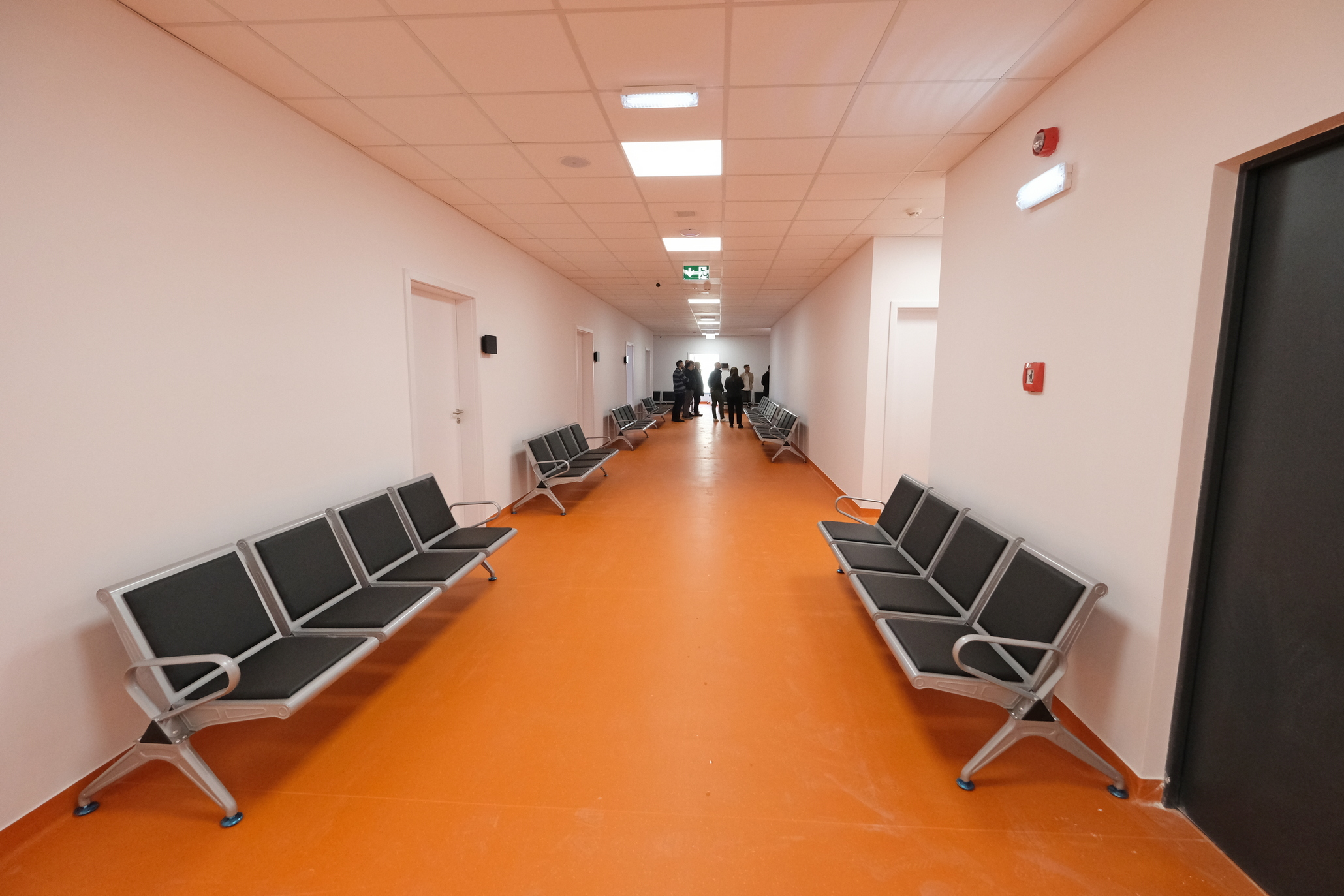 ambulatoriu spitalul judetean (6)